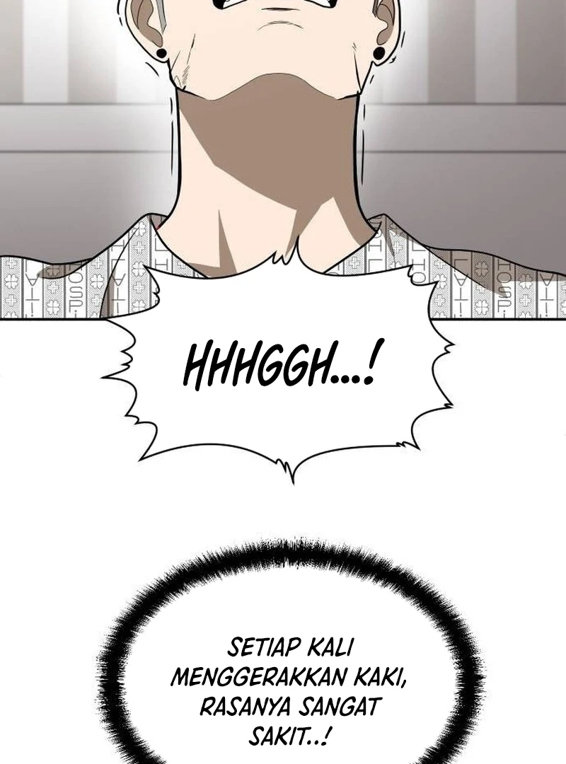 Halaman 138 dari 172