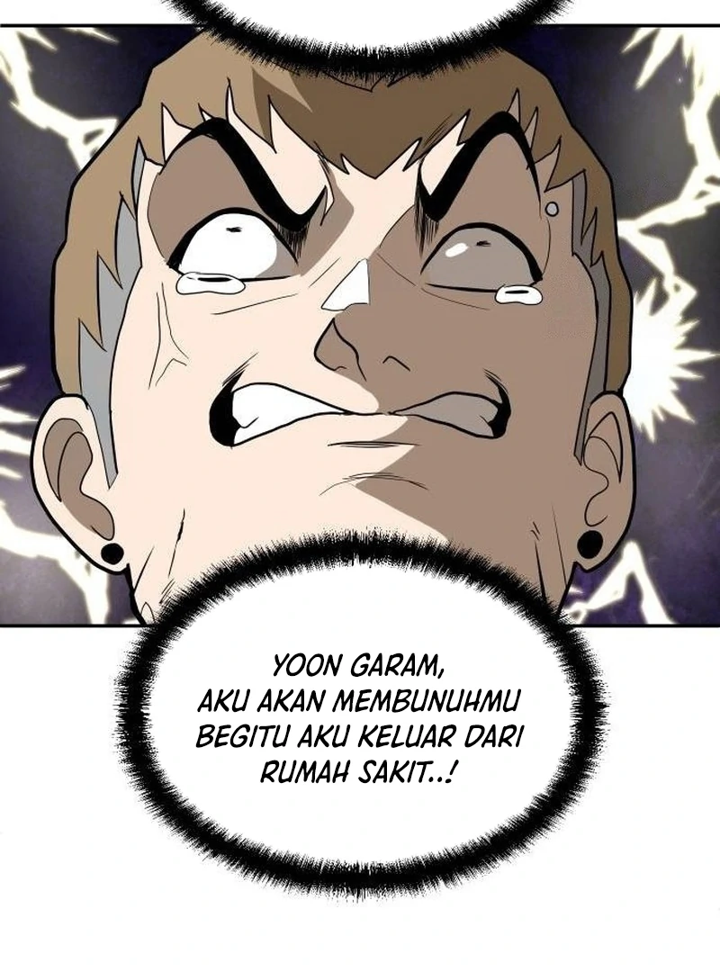 Halaman 139 dari 172