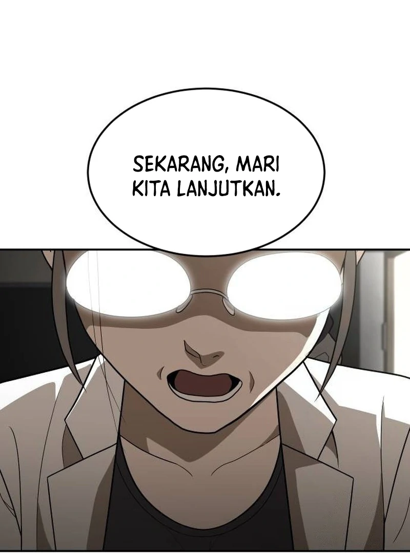 Halaman 140 dari 172