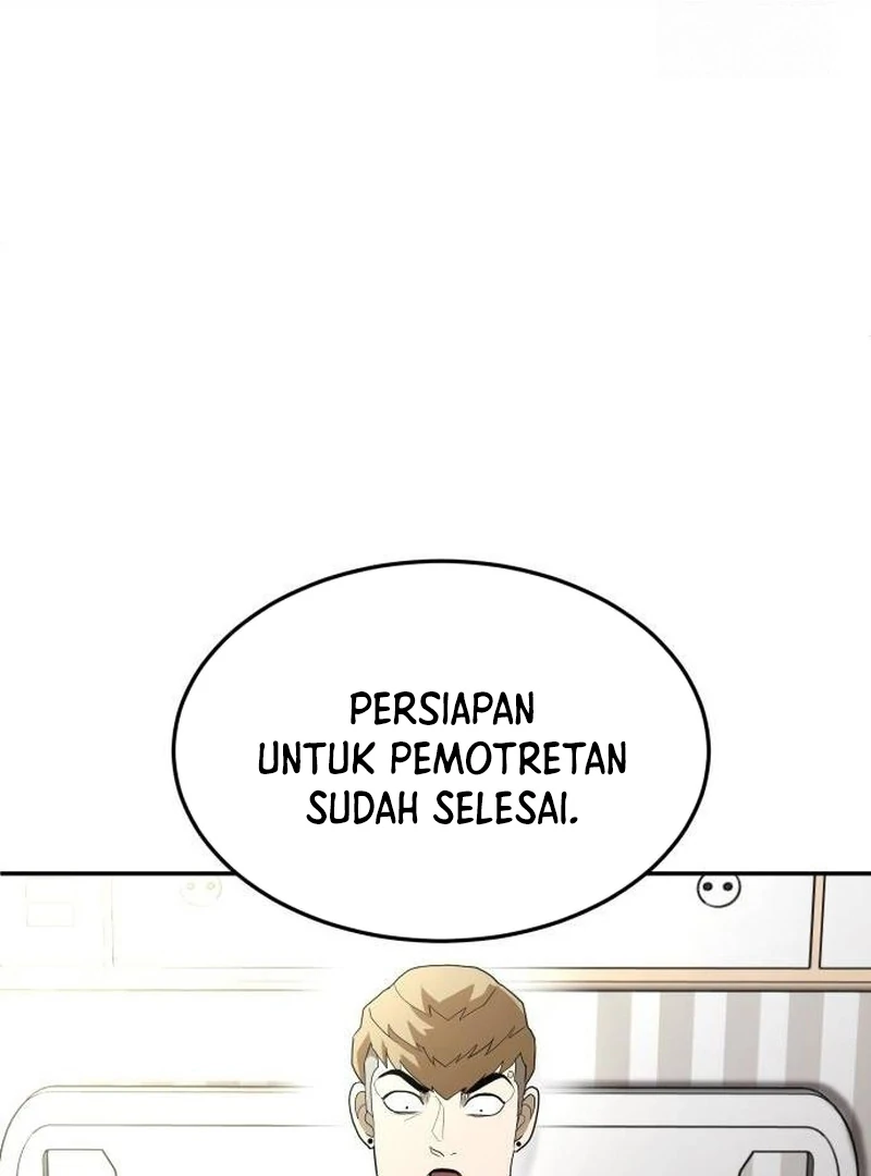 Halaman 141 dari 172