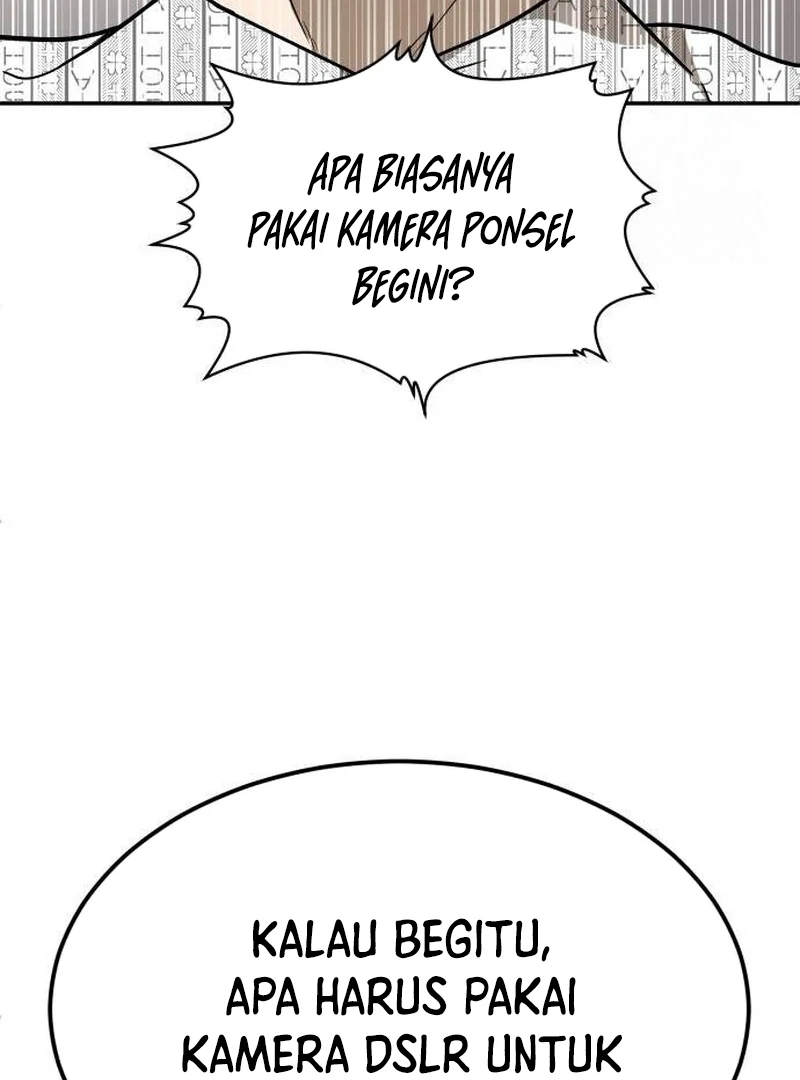 Halaman 145 dari 172