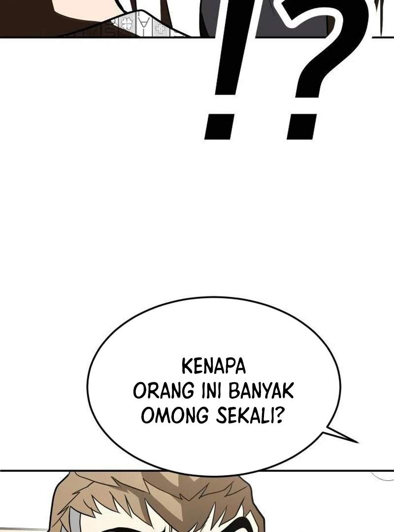 Halaman 147 dari 172
