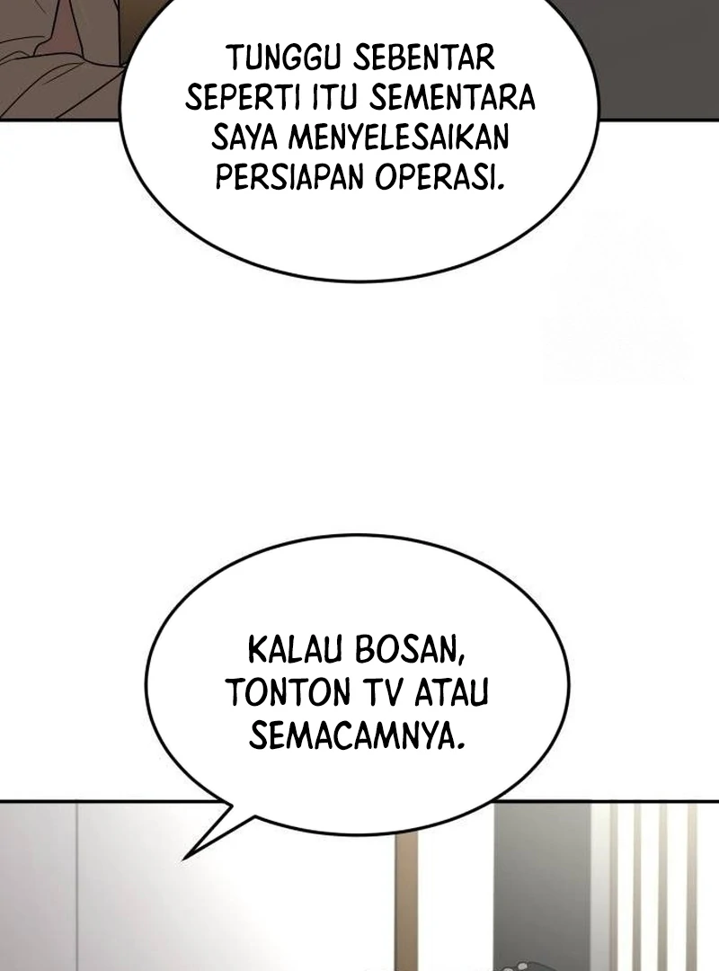 Halaman 150 dari 172