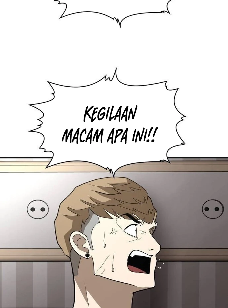 Halaman 155 dari 172