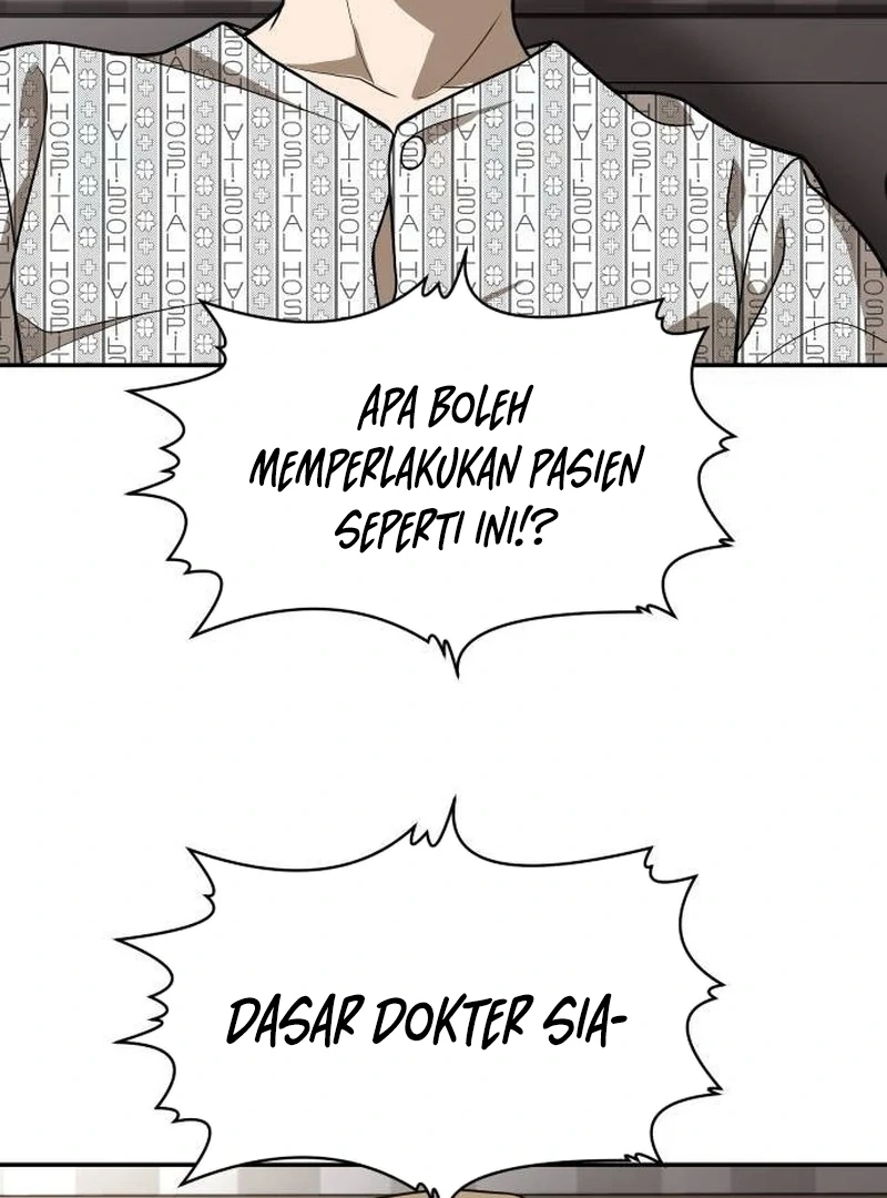 Halaman 156 dari 172