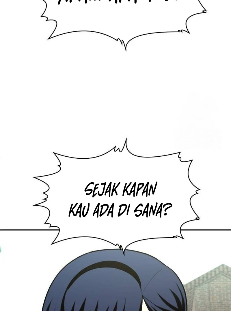 Halaman 17 dari 172