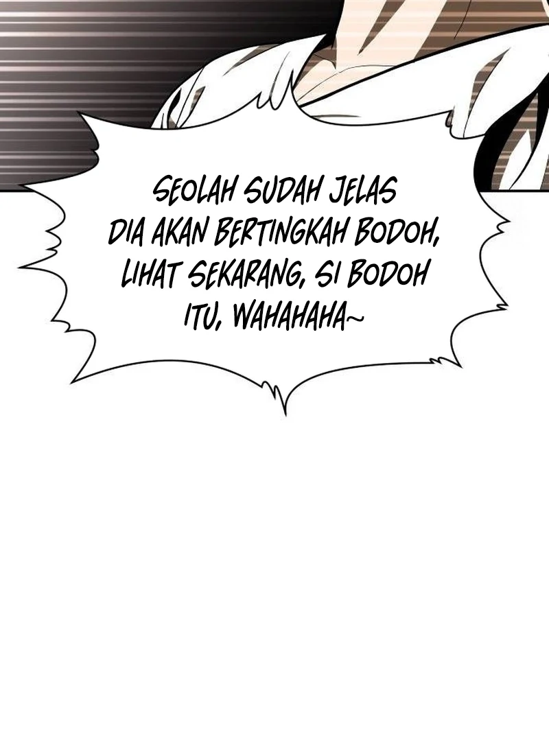 Halaman 163 dari 172