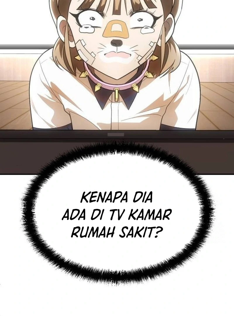 Halaman 166 dari 172