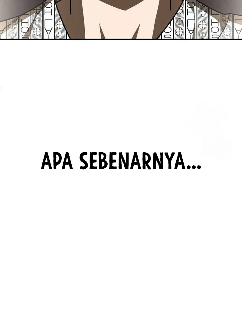 Halaman 168 dari 172