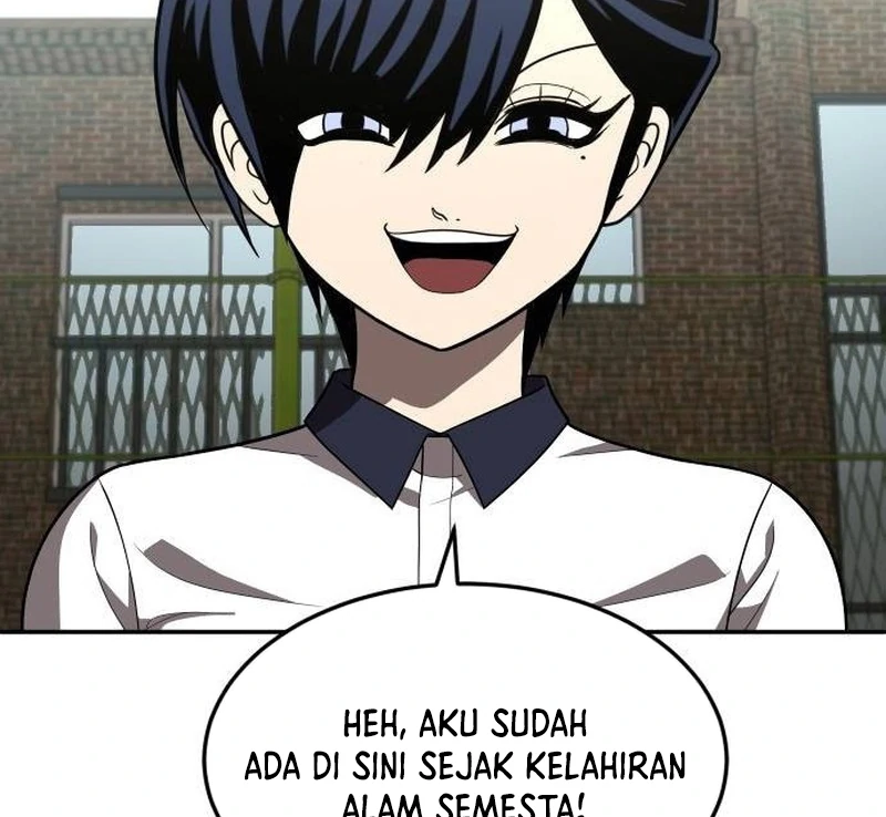 Halaman 18 dari 172