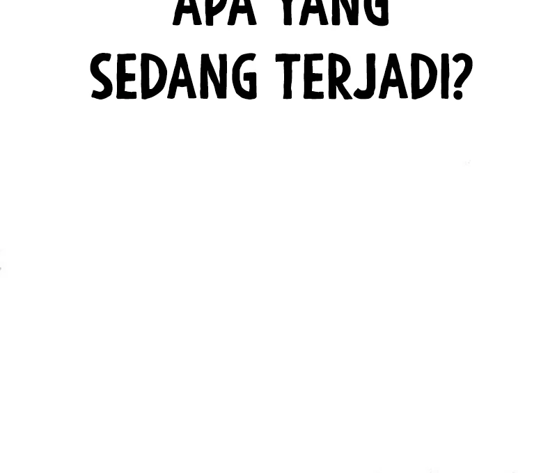 Halaman 171 dari 172