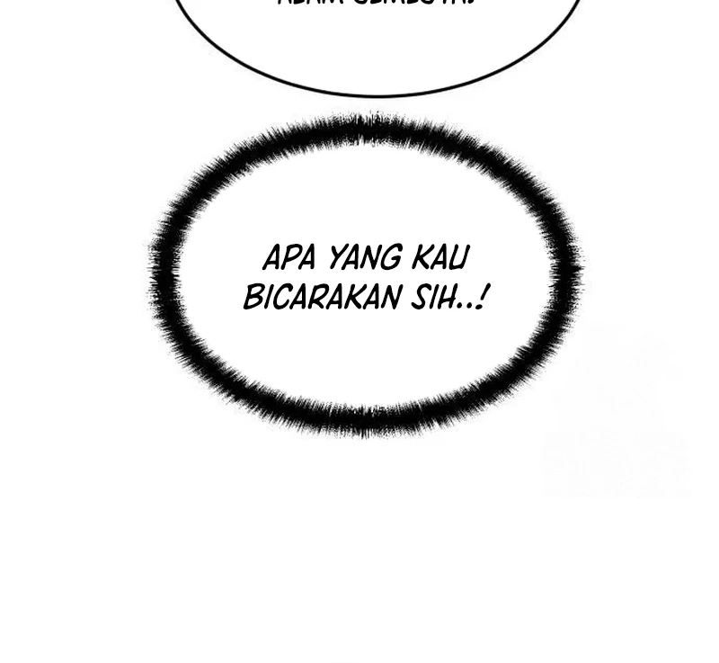 Halaman 19 dari 172