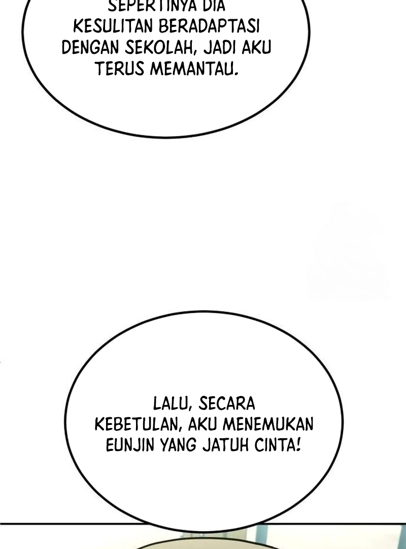 Halaman 21 dari 172