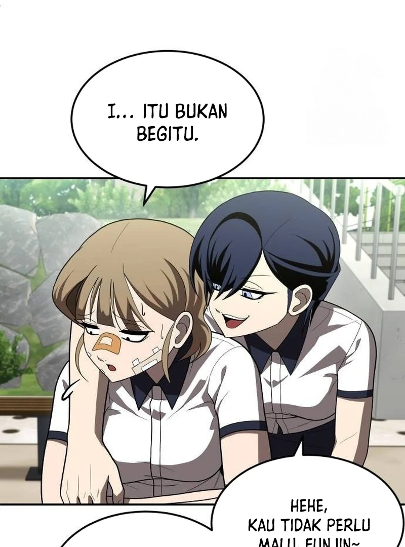 Halaman 23 dari 172