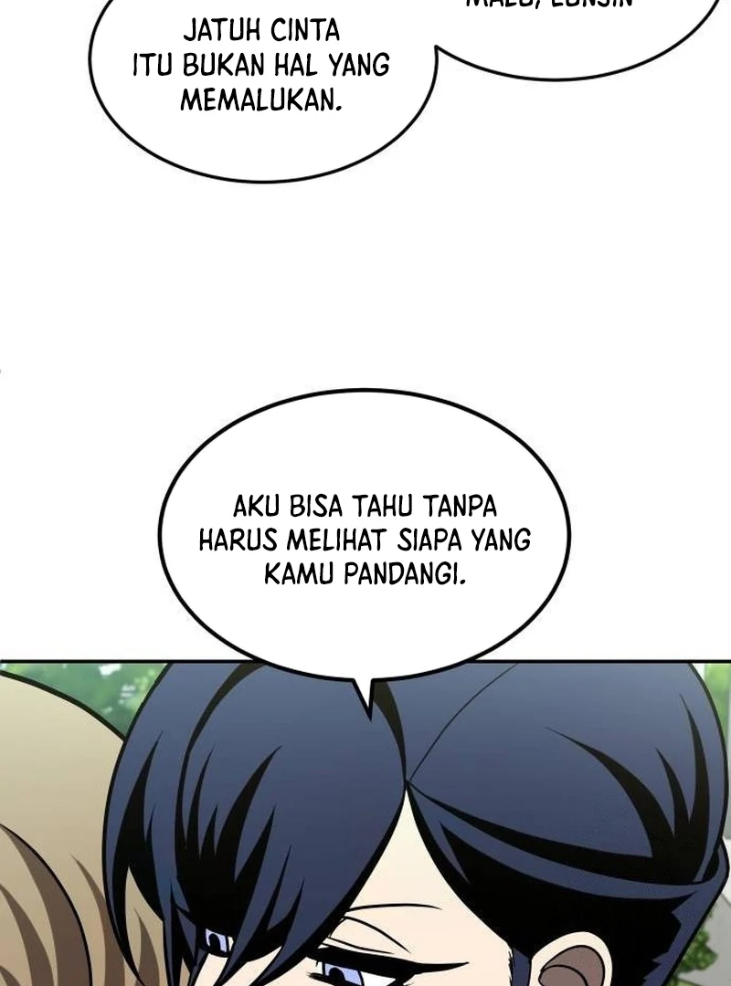 Halaman 24 dari 172