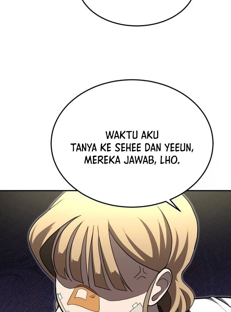 Halaman 30 dari 172