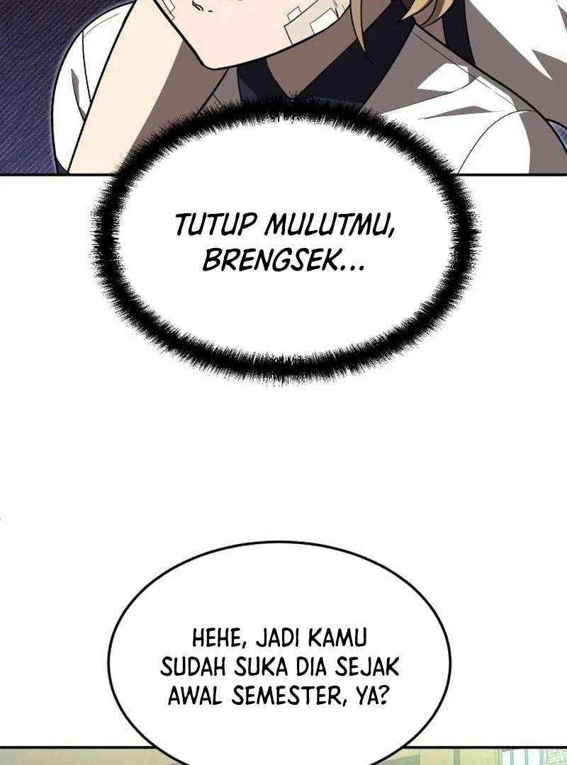 Halaman 31 dari 172