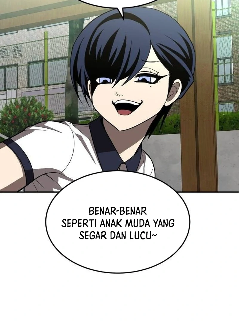 Halaman 32 dari 172