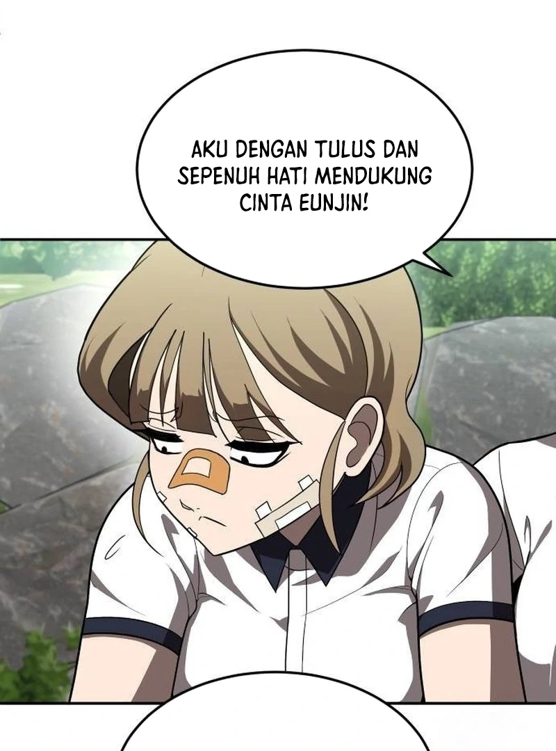 Halaman 33 dari 172
