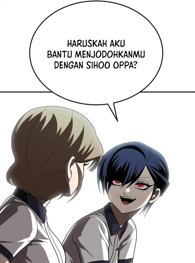Halaman 38 dari 172