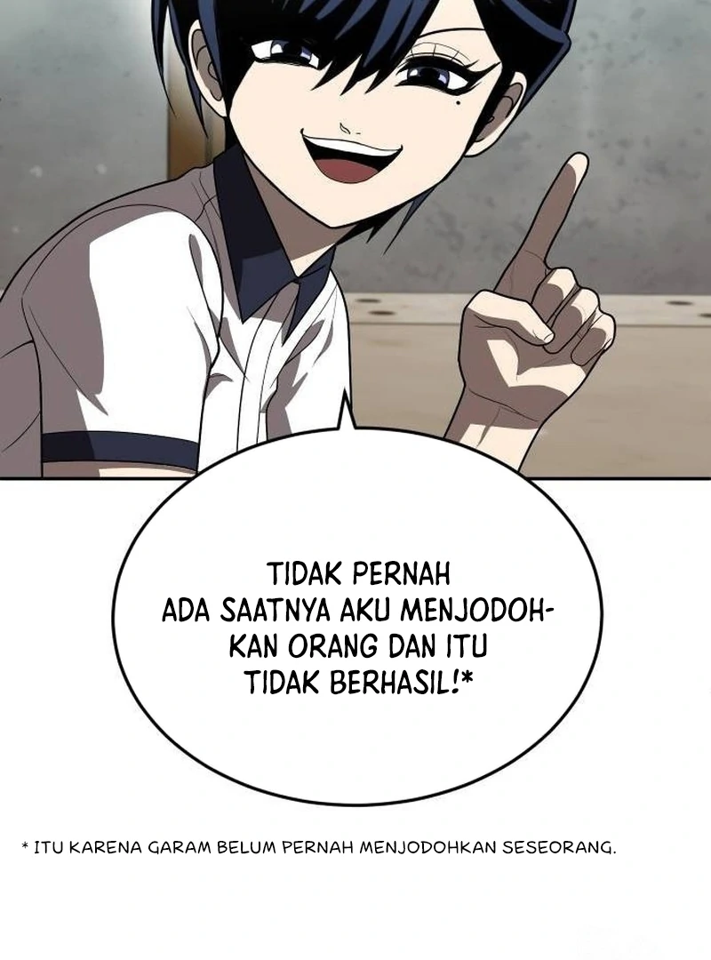 Halaman 42 dari 172