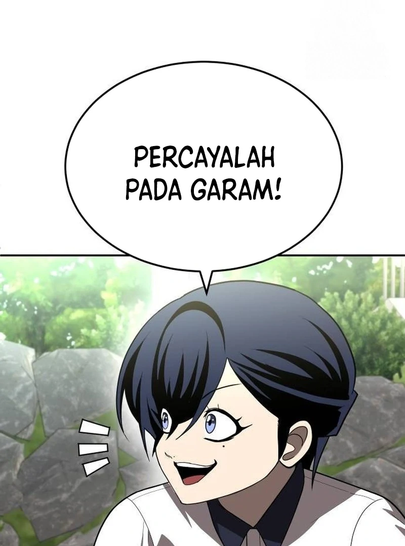 Halaman 43 dari 172