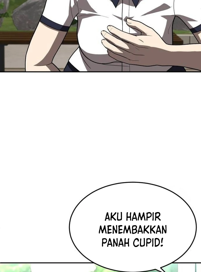 Halaman 44 dari 172