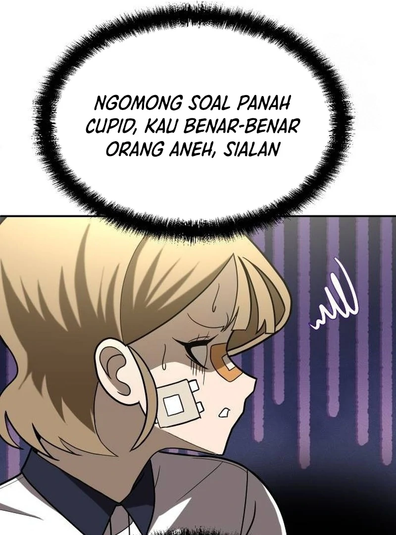 Halaman 47 dari 172