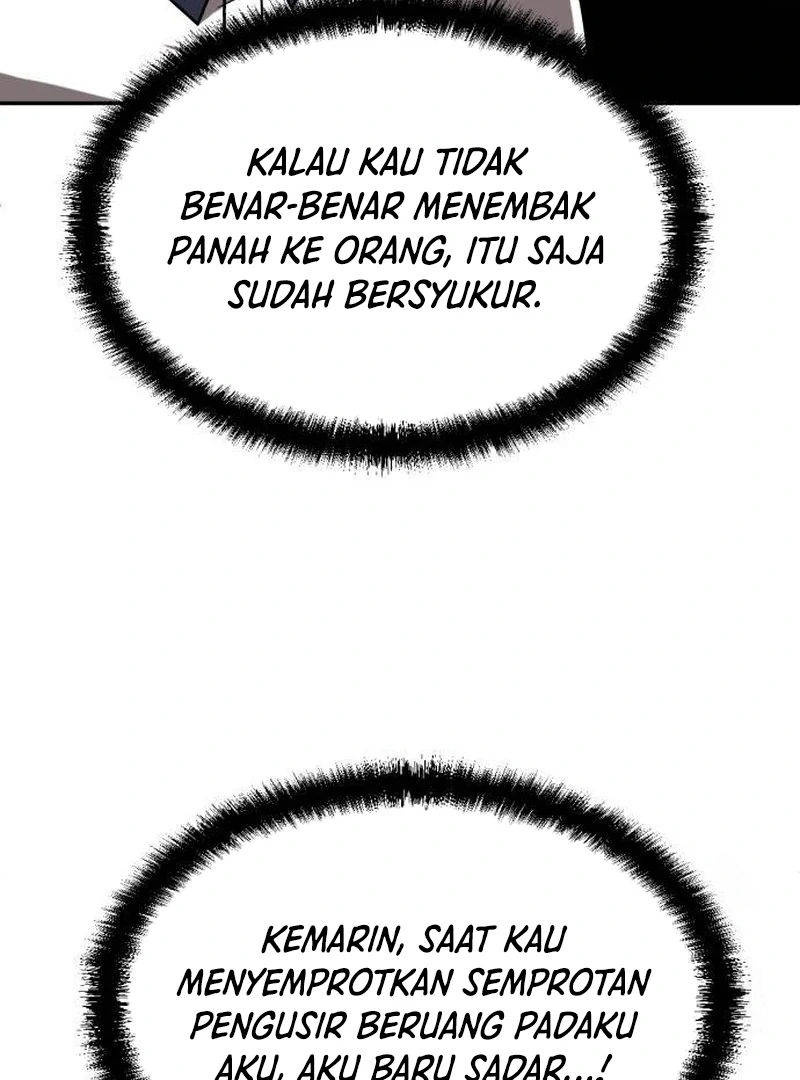 Halaman 48 dari 172
