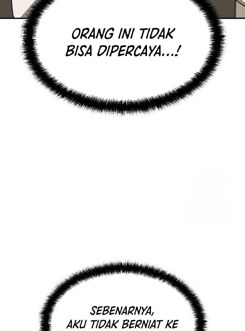 Halaman 50 dari 172