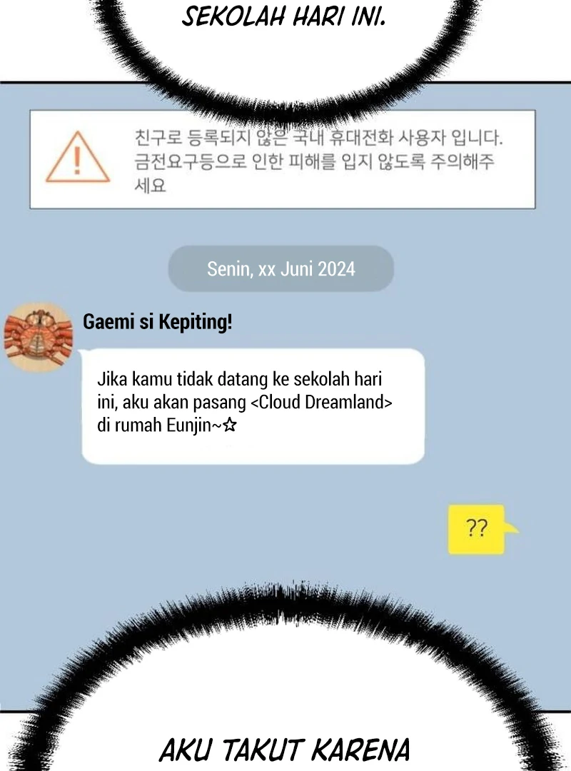 Halaman 51 dari 172