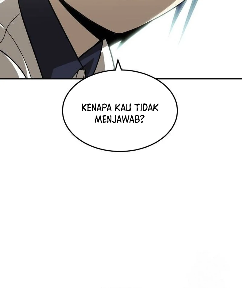 Halaman 55 dari 172