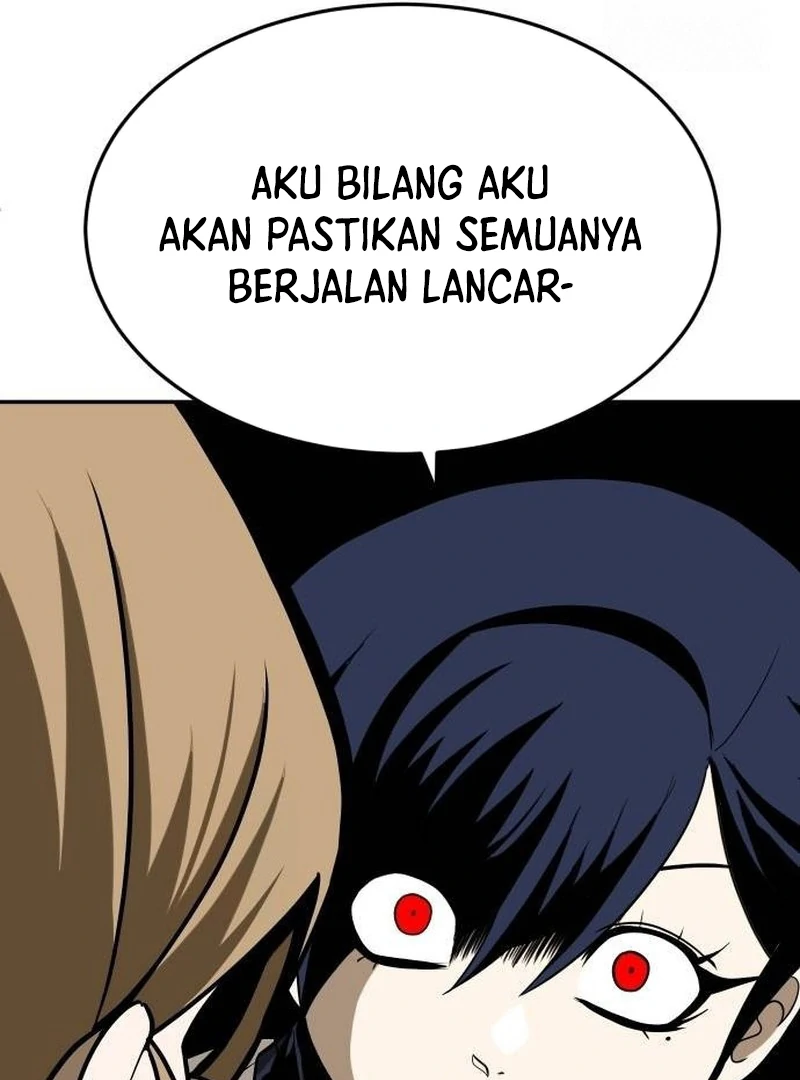 Halaman 56 dari 172