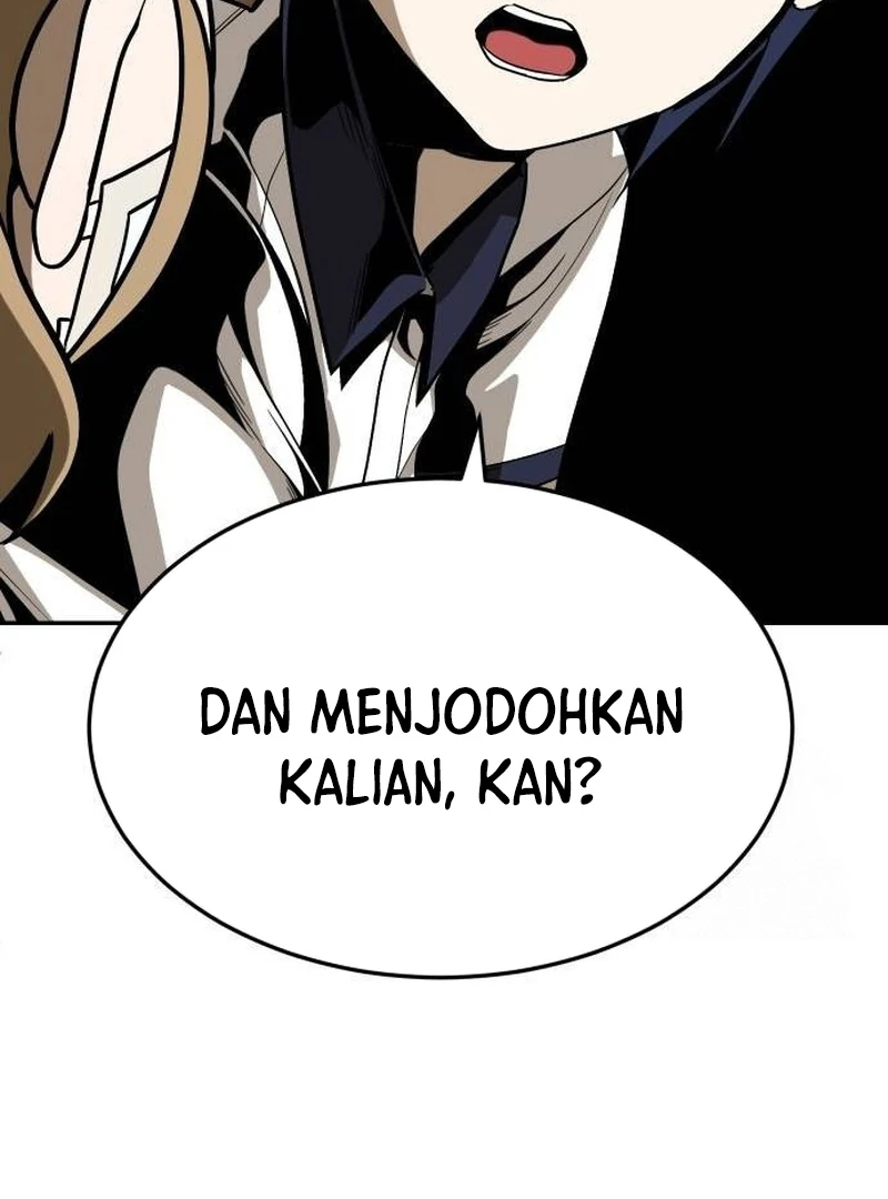 Halaman 57 dari 172