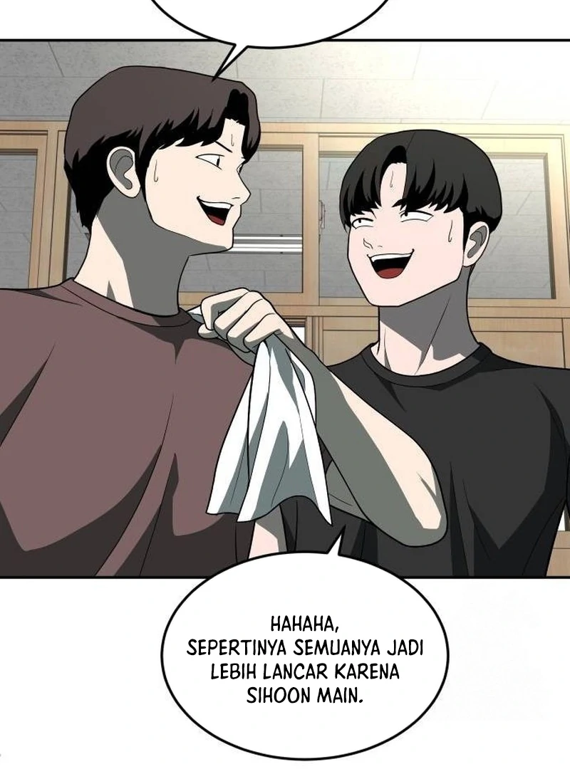Halaman 62 dari 172