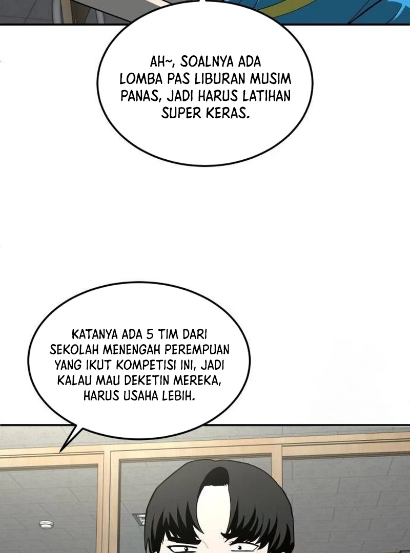 Halaman 66 dari 172