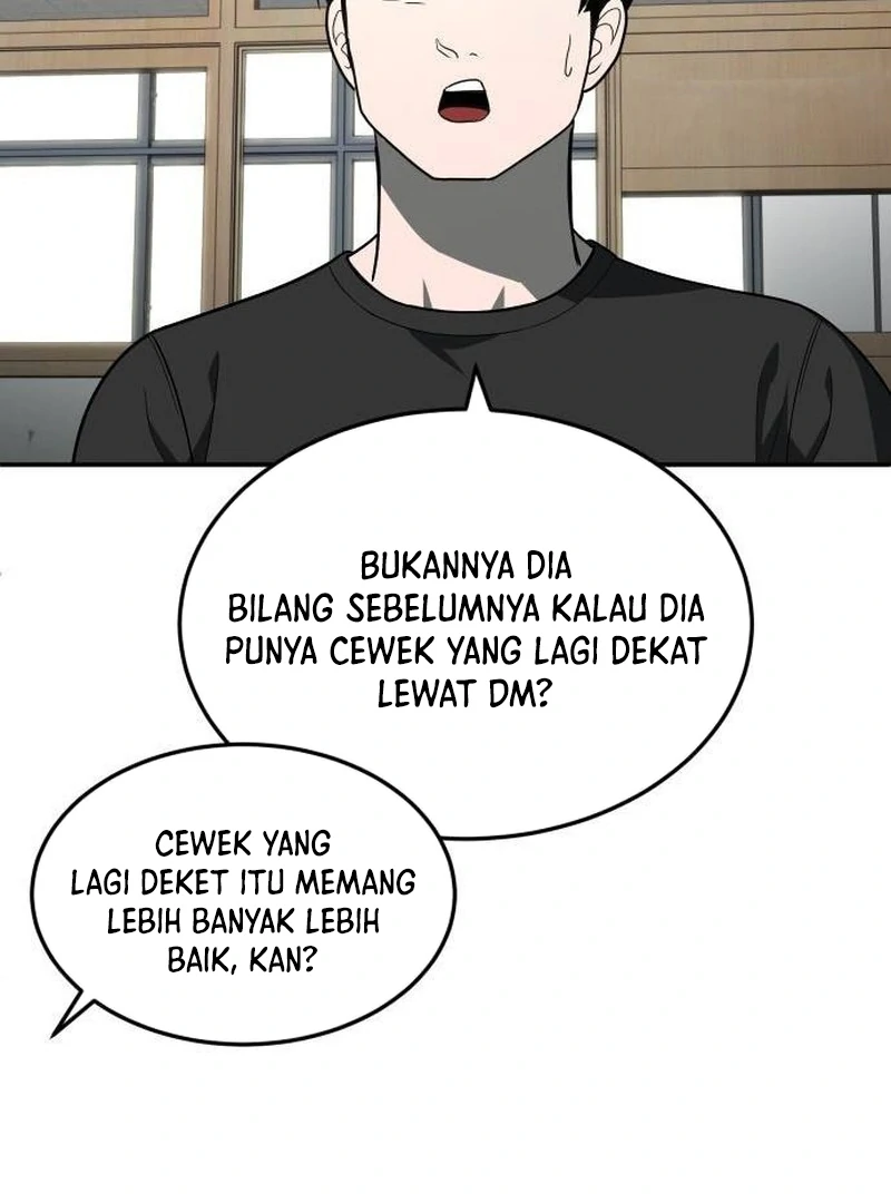 Halaman 67 dari 172