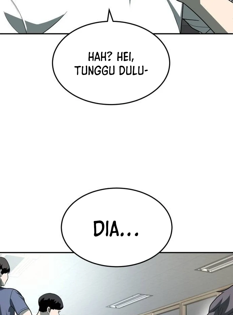 Halaman 69 dari 172