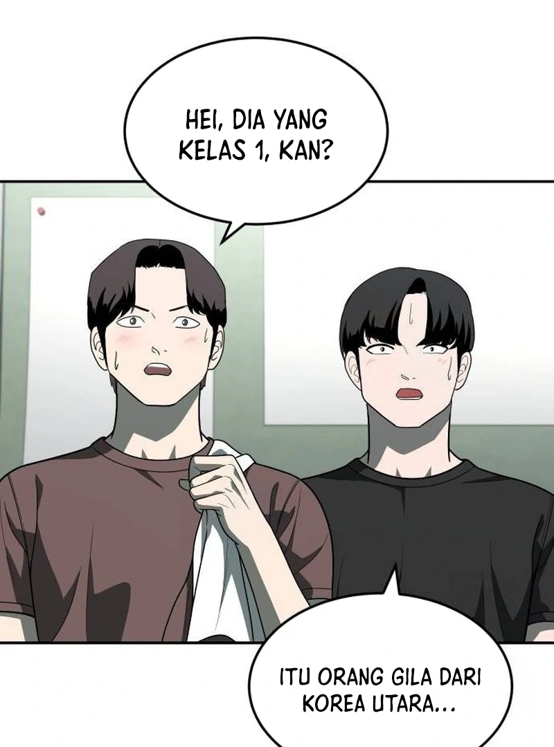 Halaman 71 dari 172