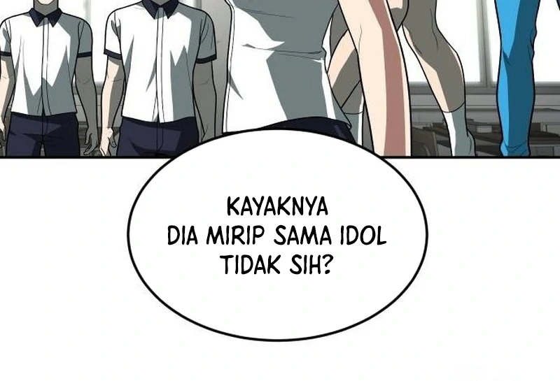 Halaman 73 dari 172