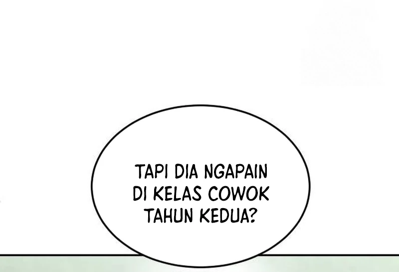 Halaman 74 dari 172