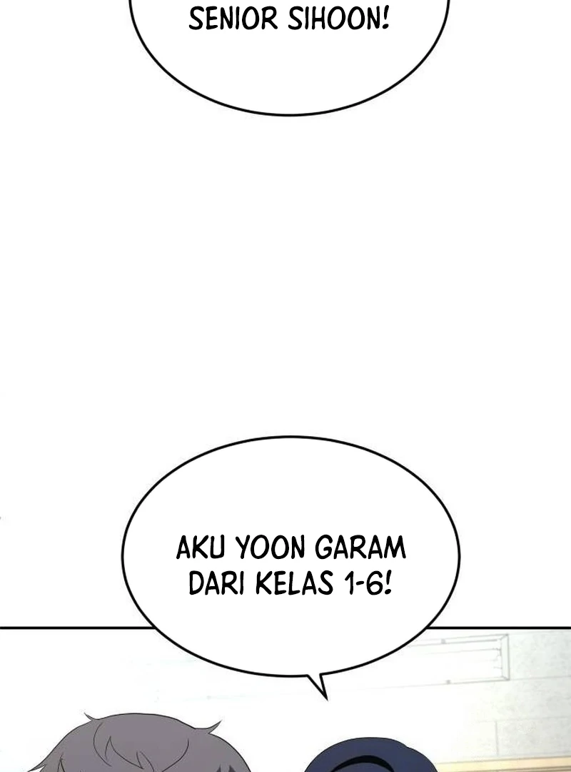 Halaman 77 dari 172