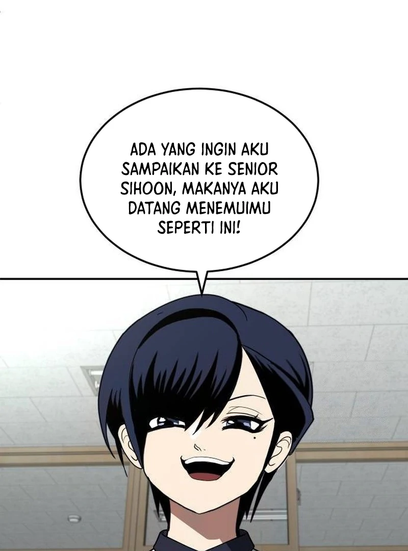 Halaman 79 dari 172