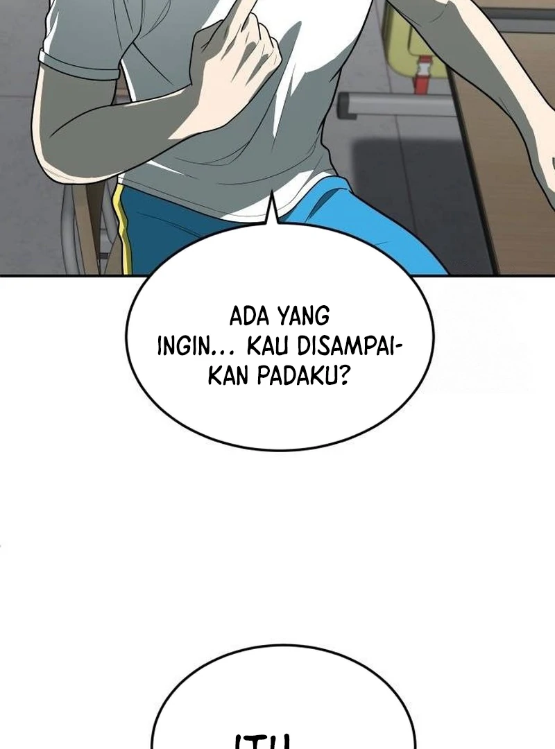 Halaman 81 dari 172