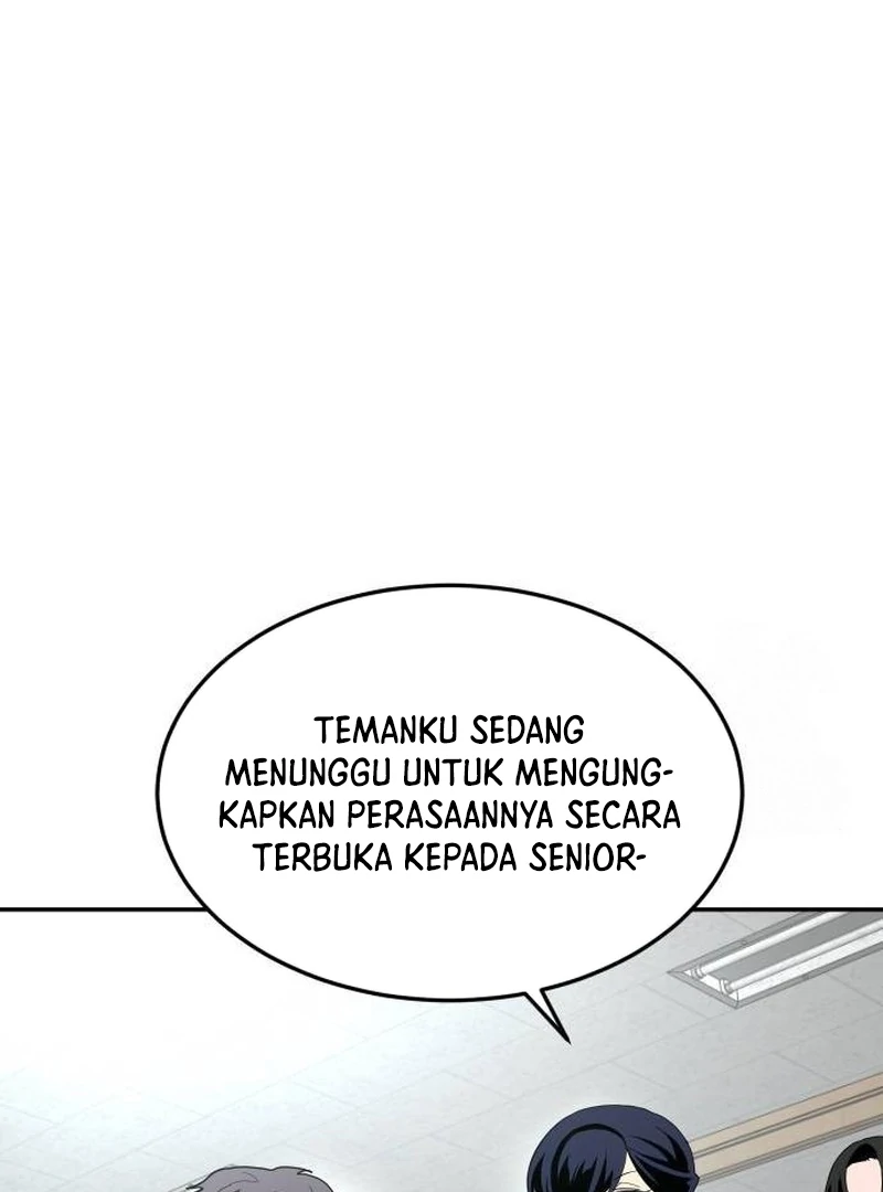 Halaman 85 dari 172