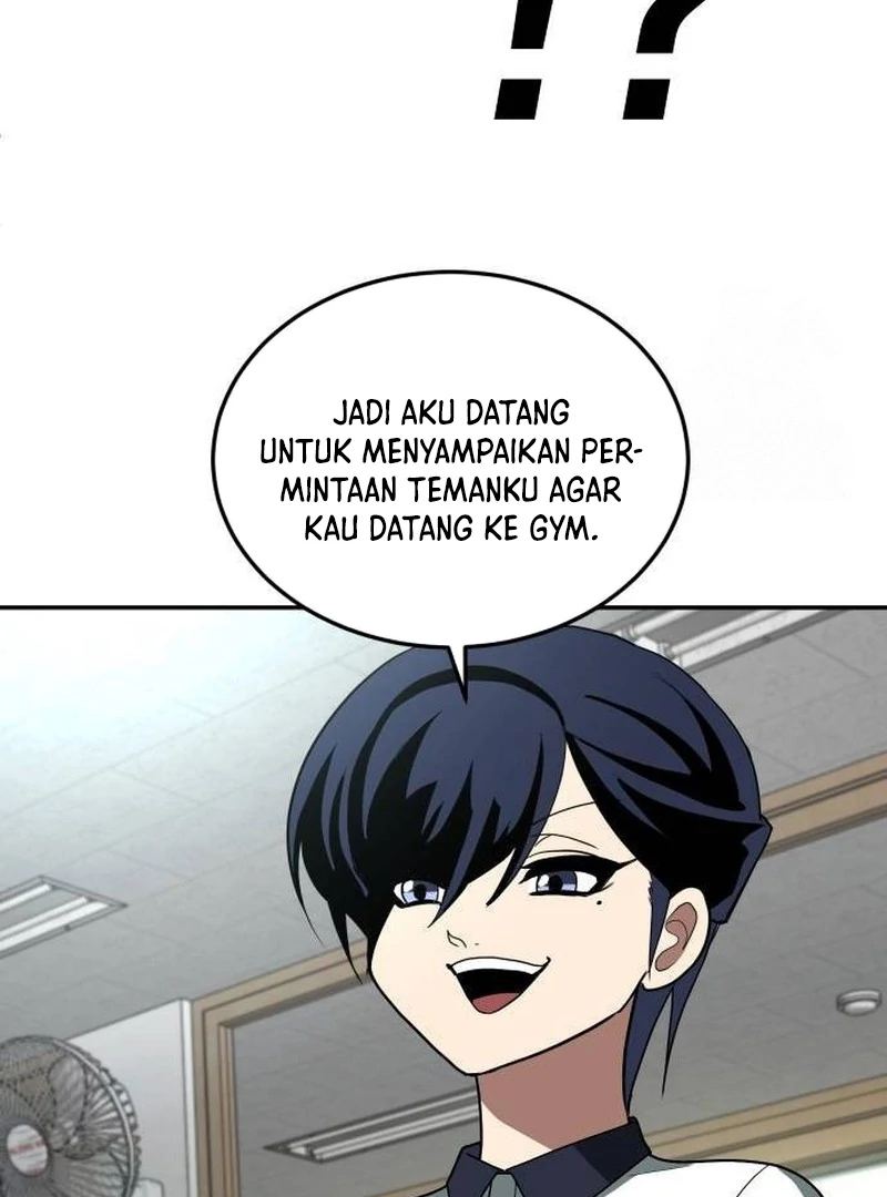 Halaman 87 dari 172