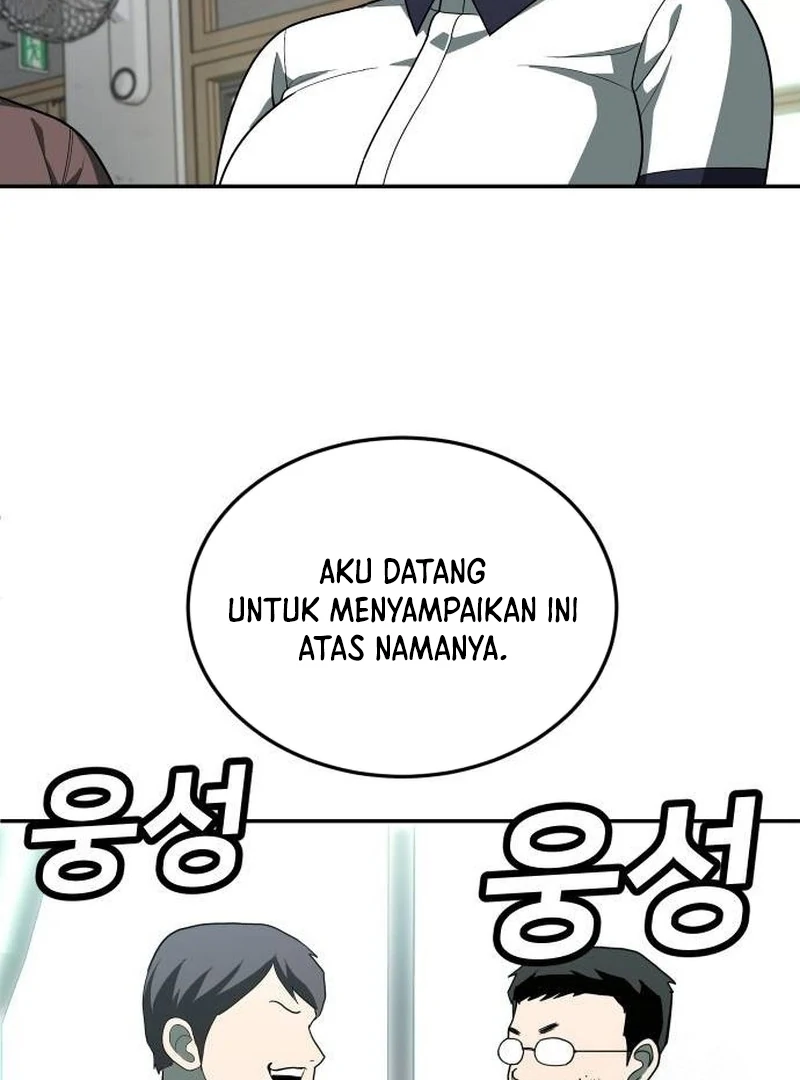 Halaman 88 dari 172