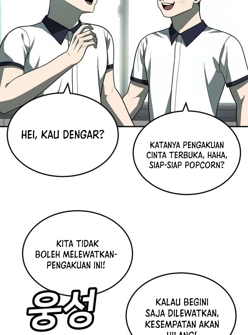 Halaman 89 dari 172