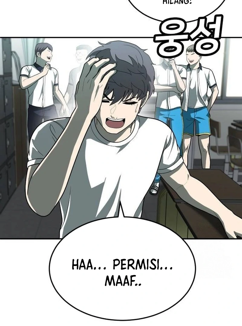 Halaman 90 dari 172