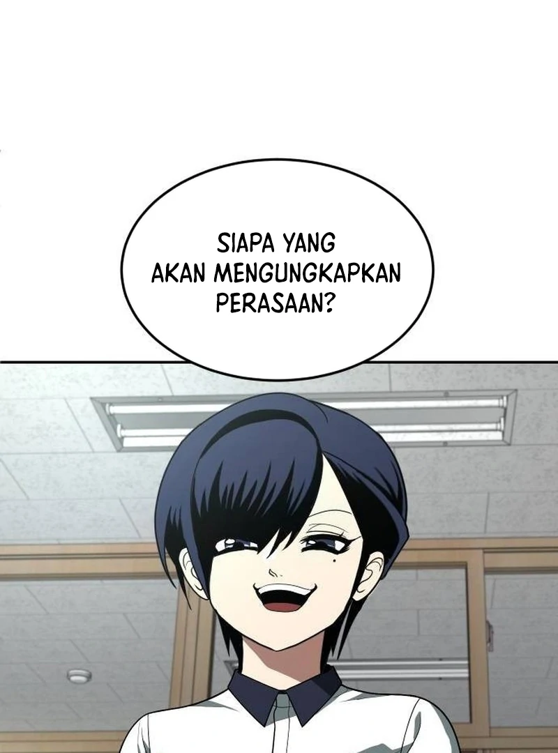 Halaman 91 dari 172